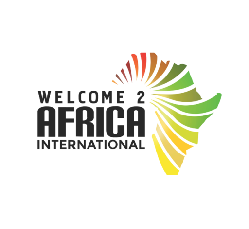 Welcome2Africa International
